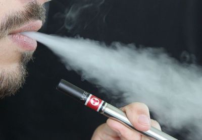 電子煙市場迎來政策利好，煙用香精行業迎來新機遇