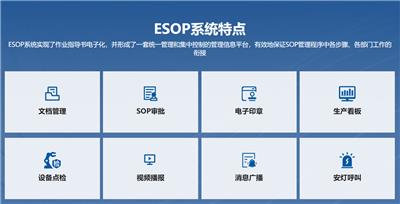軟件批發解析 如何低成本獲取高質量軟件？
